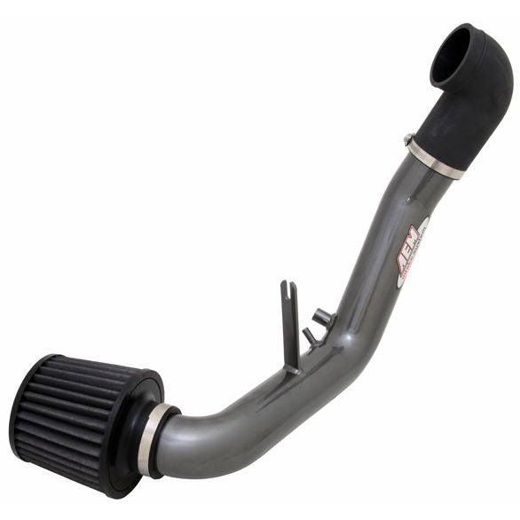 AEM AEM-21-505C AEM Cold Air Intake System