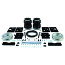 LOADLIFTER 5000; LEAF SPRING LEVELING KIT