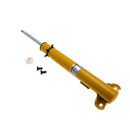 Koni - KONI Sport (yellow) 8741- externally adjustable low pressure gas full strut