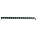 50" C-Series C50 LED - Light Bar System - 300W Combo Spot / Spread Beam