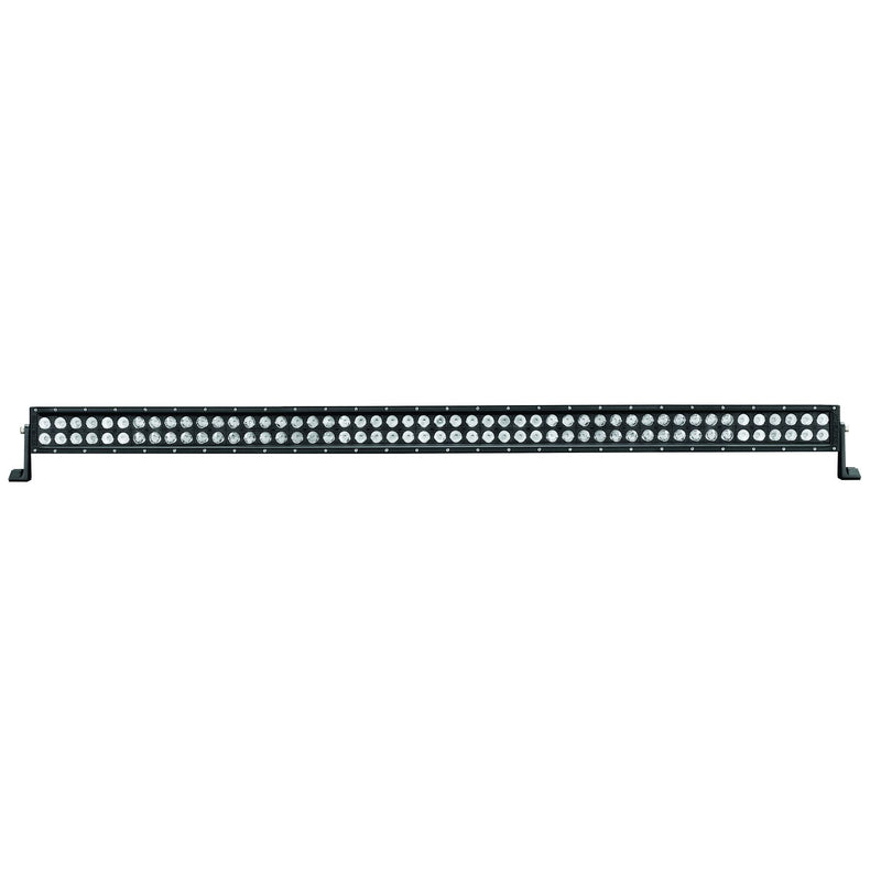 50" C-Series C50 LED - Light Bar System - 300W Combo Spot / Spread Beam