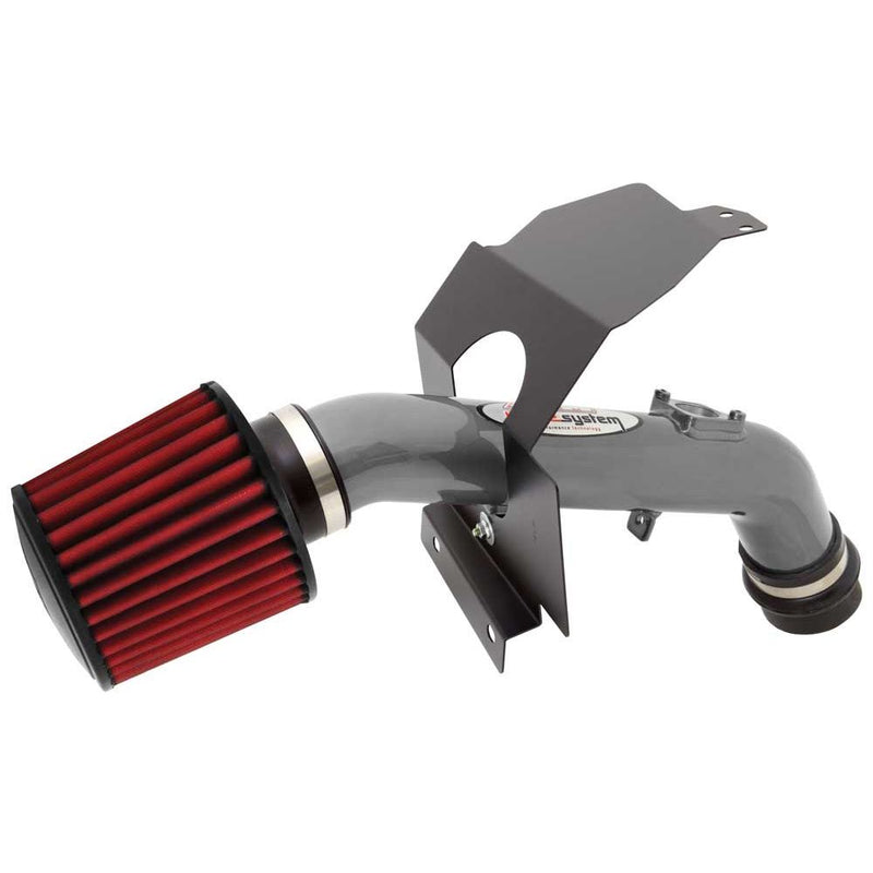 AEM AEM-21-475C AEM Cold Air Intake System