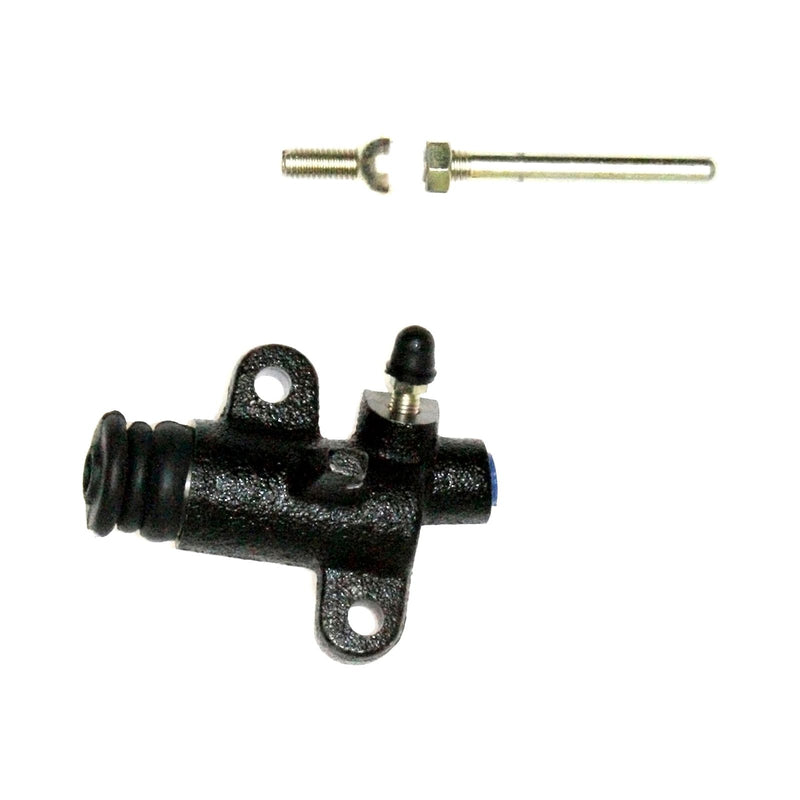 EXEDY OEM Slave Cylinder