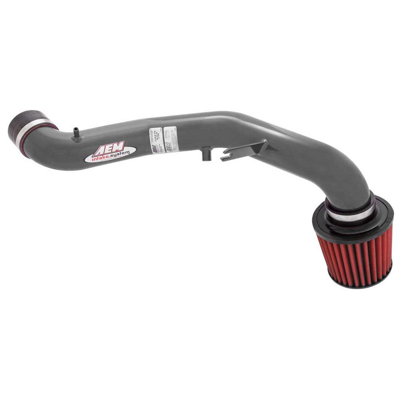 AEM AEM-21-506C AEM Cold Air Intake System