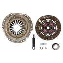 EXEDY OEM Clutch Kit; Pre-Dampened