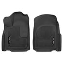 Front Floor Liners