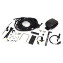 SmartAir II (Single Path)