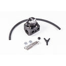 20-0200-06 FPD-XR INLNE 6AN