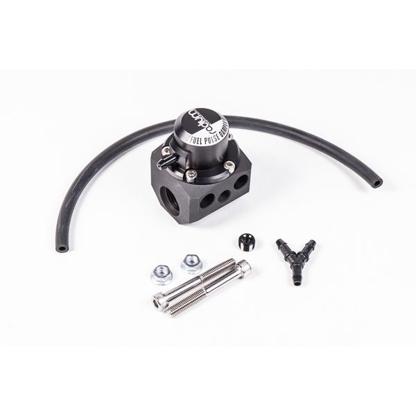 20-0200-06 FPD-XR INLNE 6AN