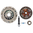 EXEDY OEM Clutch Kit