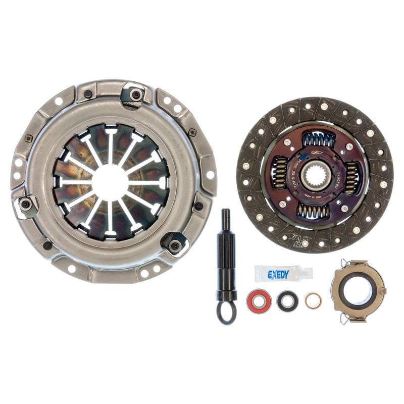 EXEDY OEM Clutch Kit