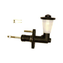 EXEDY OEM Master Cylinder