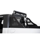 GGVF-C975952430103-Race Series Chase Rack