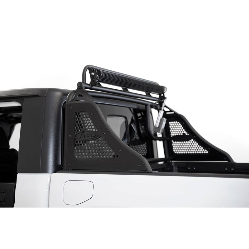 GGVF-C975952430103-Race Series Chase Rack