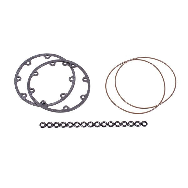 20-0087 FST ORING KIT STD