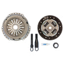 EXEDY OEM Clutch Kit