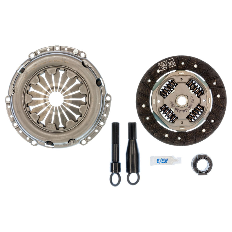 EXEDY OEM Clutch Kit