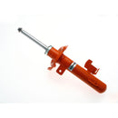 Koni - KONI STR.T (orange) 8750- non-adjustable low pressure gas full strut