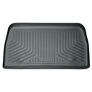 Cargo Liner