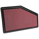 AEM AEM-28-50049 AEM DryFlow Air Filter