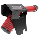 AEM AEM-21-836WR AEM Cold Air Intake System