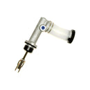 EXEDY OEM Master Cylinder