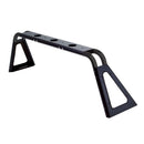Go Rhino - 4500001 - Xtreme Racks (TM) Thunder Series Sport Bar