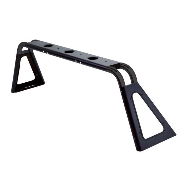 Go Rhino - 4500001 - Xtreme Racks (TM) Thunder Series Sport Bar
