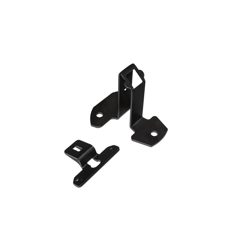 GGVF-AC96157001NA-Backup Camera Relocation Kit