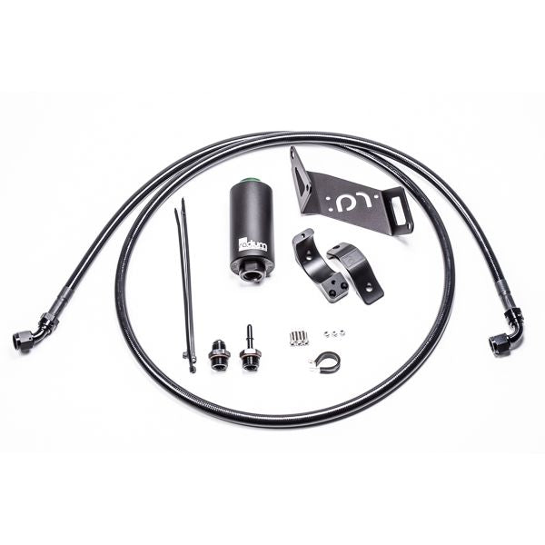 20-0475-05 HNGR PLMB BMW MC