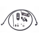 20-0475-03 HNGR PLMB BMW SS