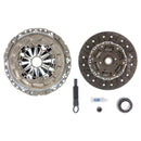 EXEDY OEM Clutch Kit