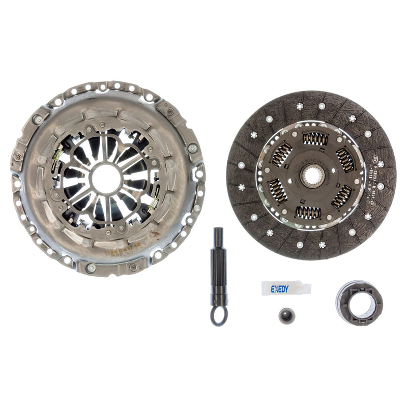 EXEDY OEM Clutch Kit