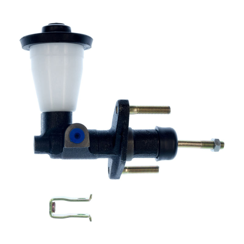 EXEDY OEM Master Cylinder