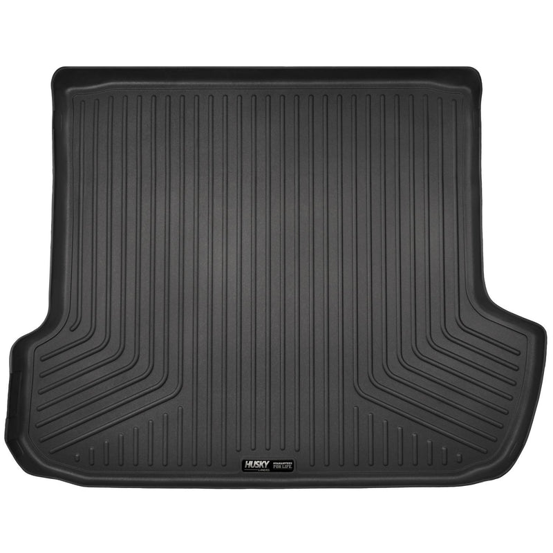 Trunk Liner