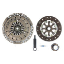 EXEDY OEM Clutch Kit
