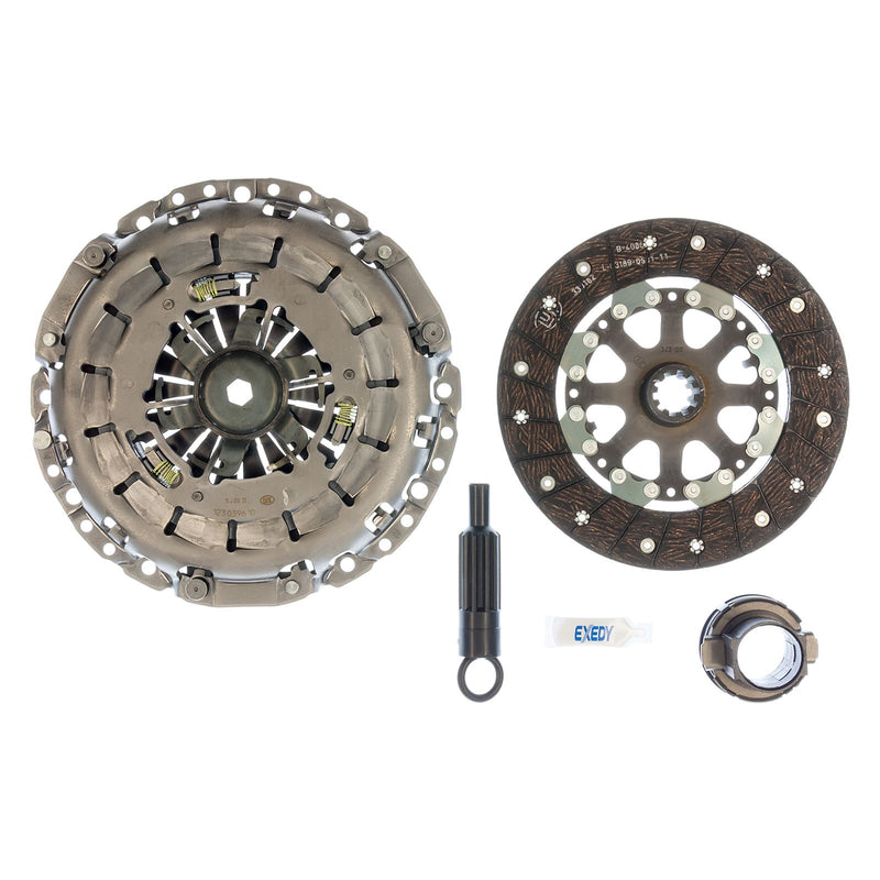 EXEDY OEM Clutch Kit