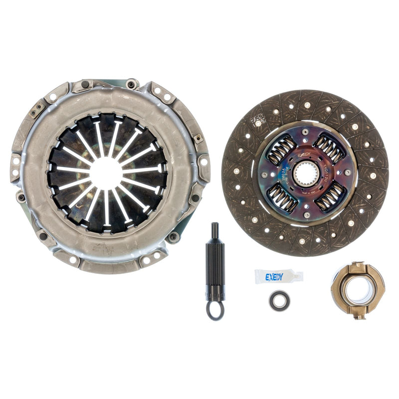 EXEDY OEM Clutch Kit