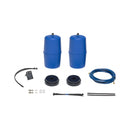 Ride-Rite® Air Helper Spring Kit