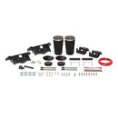 Sport-Rite® Air Helper Spring Kit