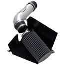 AEM AEM-21-8011DP AEM Brute Force Intake System