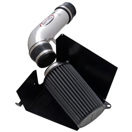 AEM AEM-21-8011DP AEM Brute Force Intake System
