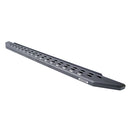 Go Rhino - 69441687PC - RB20 Running Boards (Textured Powder Coat)
