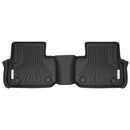 2nd Seat Floor Liner