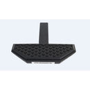 HS-30 Go Rhino Hitch Step