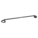 AEM AEM-29-0003 Strut Bar