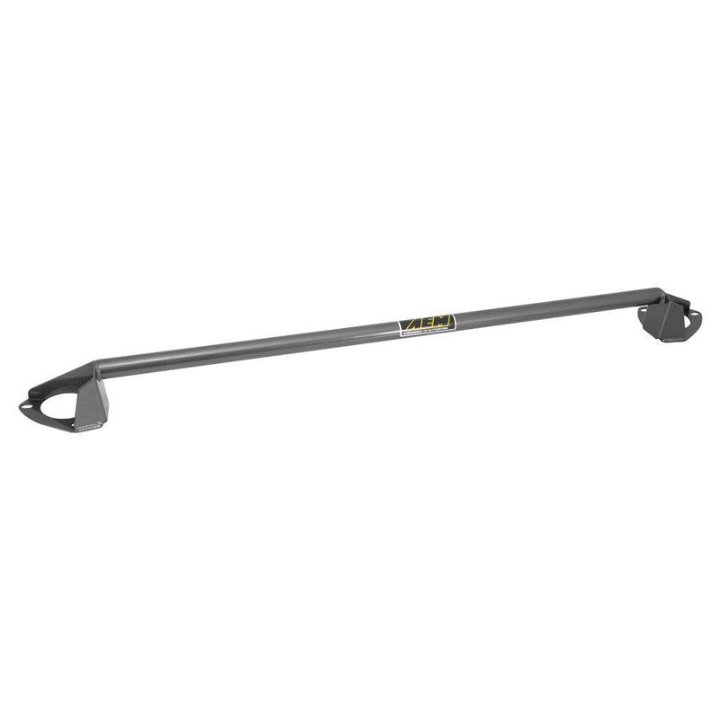 AEM AEM-29-0003 Strut Bar