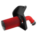 AEM AEM-21-735WR AEM Cold Air Intake System