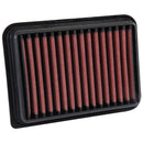 AEM AEM-28-20360 AEM DryFlow Air Filter