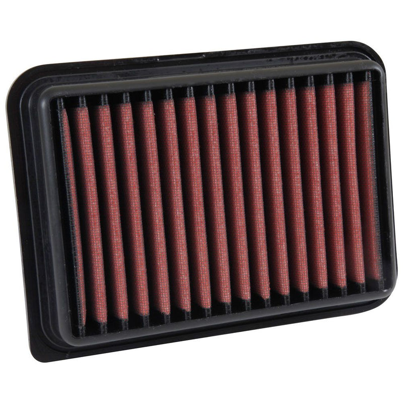 AEM AEM-28-20360 AEM DryFlow Air Filter